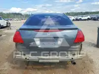 2007 Honda Accord фото
