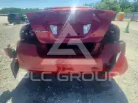 2007 Honda Accord фото