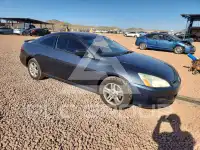 2007 Honda Accord фото
