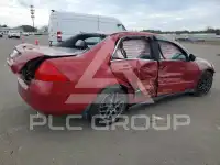 2007 Honda Accord фото