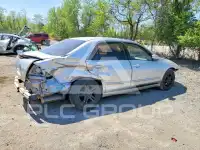 2007 Honda Accord фото