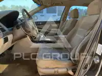 2007 Honda Accord фото