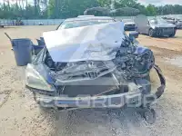2007 Honda Accord фото
