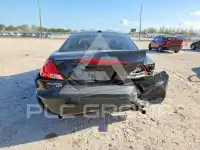 2007 Honda Accord фото