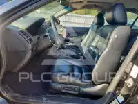 2007 Honda Accord фото