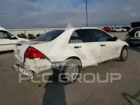 2007 Honda Accord фото