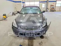 2007 Honda Accord фото