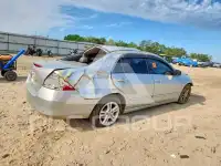 2007 Honda Accord фото