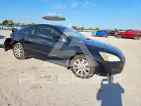 2007 Honda Accord фото