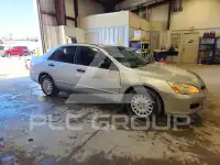 2007 Honda Accord фото