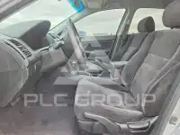 2007 Honda Accord photo