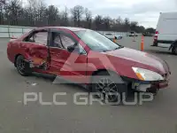2007 Honda Accord фото