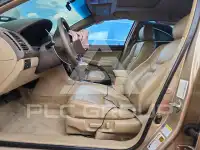 2007 Honda Accord фото