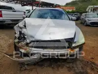 2007 Honda Accord фото