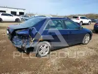 2007 Honda Accord фото