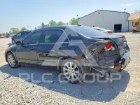 2007 Honda Accord фото