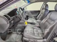 2007 Honda Accord фото