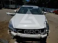 2007 Honda Accord фото