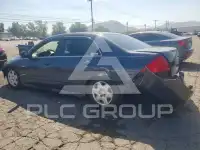 2007 Honda Accord фото