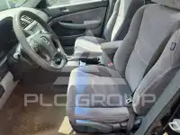 2007 Honda Accord фото