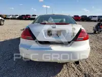 2007 Honda Accord фото