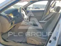 2007 Honda Accord фото