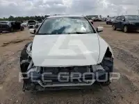 2007 Honda Accord фото