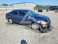 2007 Honda Accord фото