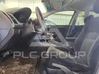 2007 Honda Accord фото