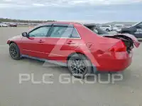 2007 Honda Accord фото