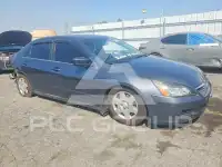 2007 Honda Accord фото