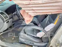 2007 Honda Accord фото