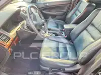 2007 Honda Accord фото