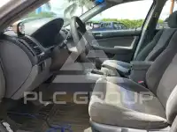 2007 Honda Accord фото