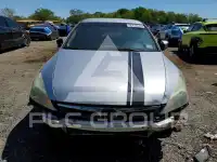 2007 Honda Accord фото
