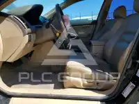 2007 Honda Accord фото
