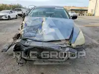 2007 Honda Accord фото