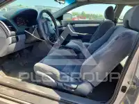 2007 Honda Accord фото