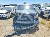 2007 Honda PILOT фото