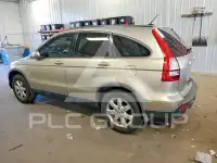2007 Honda CR-V photo