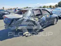 2007 Honda Accord photo