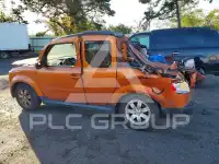 2007 Honda ELEMENT photo