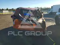 2007 Honda ELEMENT photo
