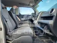 2007 Honda ELEMENT photo