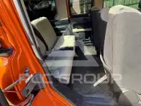 2007 Honda ELEMENT photo