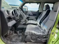 2007 Honda ELEMENT фото