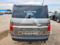2007 Honda ELEMENT фото