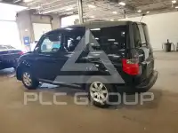 2007 Honda ELEMENT photo