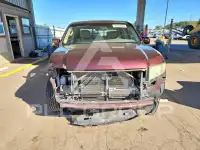 2007 Honda RIDGELINE photo