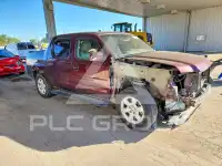 2007 Honda RIDGELINE photo